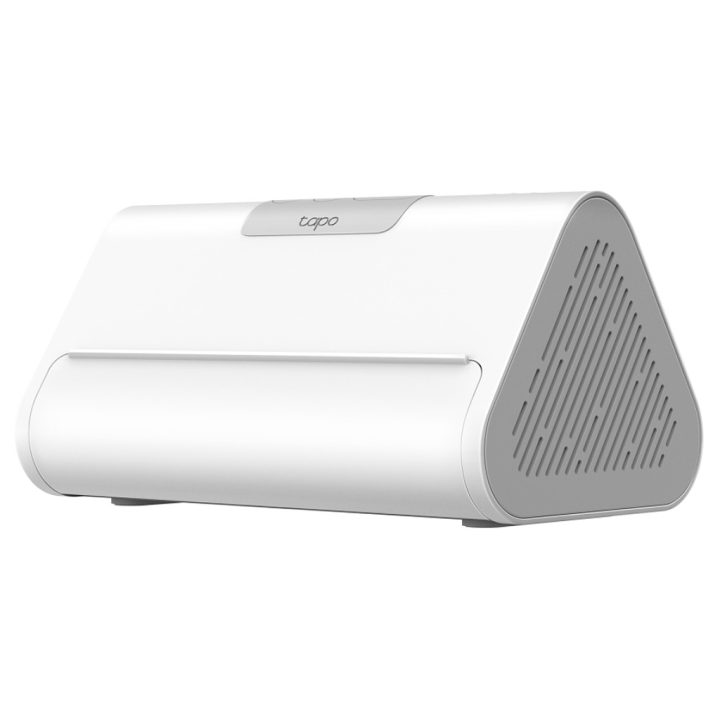 TP-Link Tapo H500 Unidade base