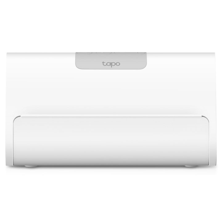TP-Link Tapo H500 Unidade base