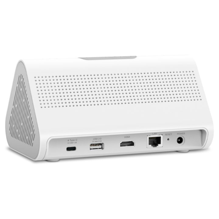 TP-Link Tapo H500 Base Unit