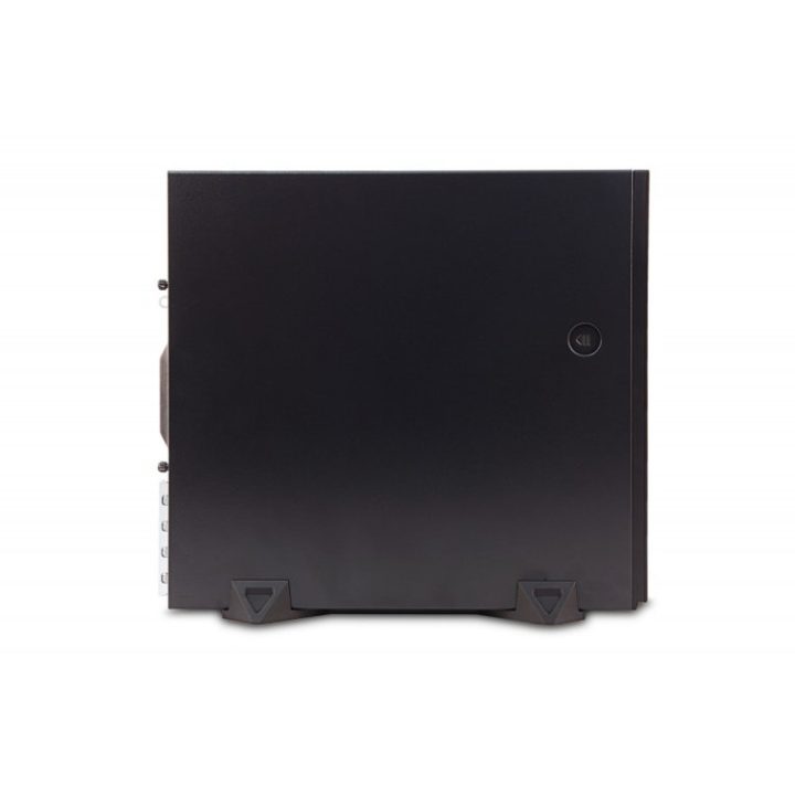 Antec VSK2000-U3 Desktop Black (0-761345-92003-2)