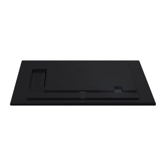 iiyama LH5060UHS-B1AG ecrã de sinalização Quadro digital em cavalete…