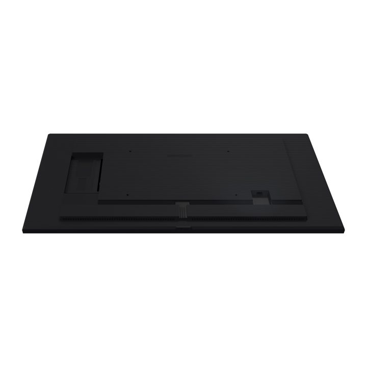 iiyama LH5060UHS-B1AG ecrã de sinalização Quadro digital em cavalete…