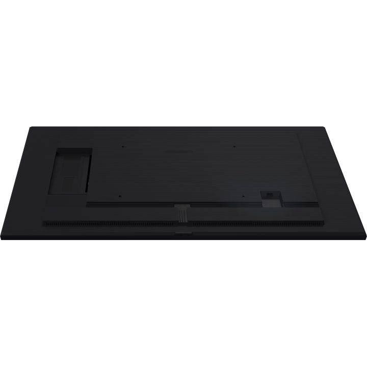 iiyama LH5060UHS-B1AG ecrã de sinalização Quadro digital em cavalete…