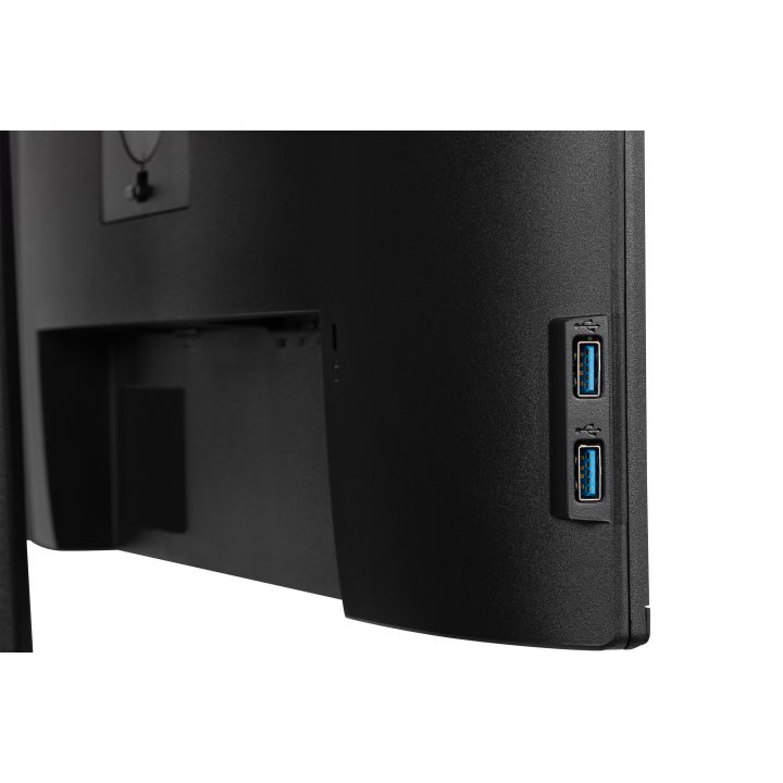 iiyama ProLite XUB2792UHSU-B6 27" 4K UHD IPS