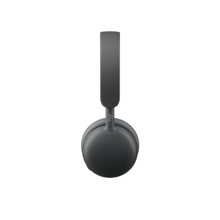 Logitech Zone Wireless Headset