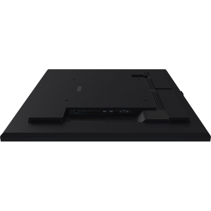 iiyama LH5060UHS-B1AG Digital Signage Display Digital Standalone…