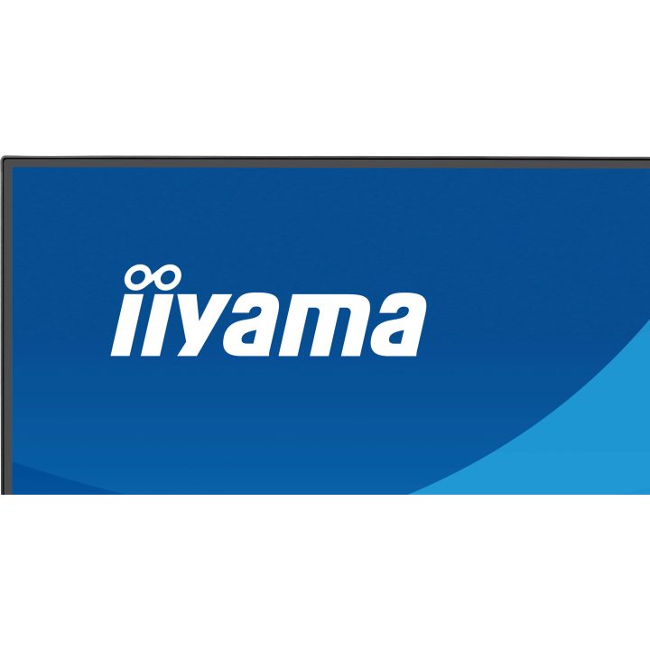 iiyama ProLite X2491HS-B1 24" Full HD 120 Hz IPS