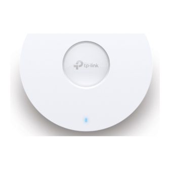 TP-Link Omada EAP653 punto de acceso inalámbrico 2976 Mbit/s Blanco…