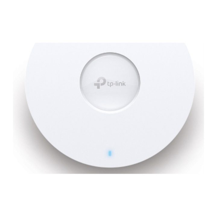 TP-Link Omada EAP653 Wireless Access Point 2976 Mbit/s White Power…