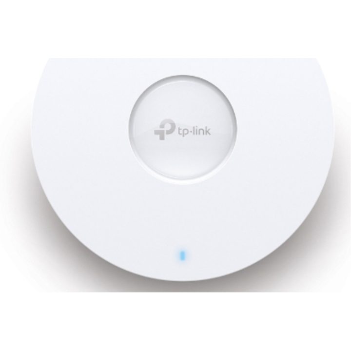 TP-Link Omada EAP653 Wireless Access Point 2976 Mbit/s White Power…