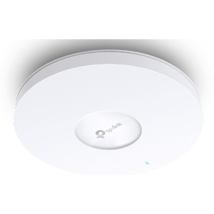 TP-Link Omada EAP653 Wireless Access Point 2976 Mbit/s White Power…