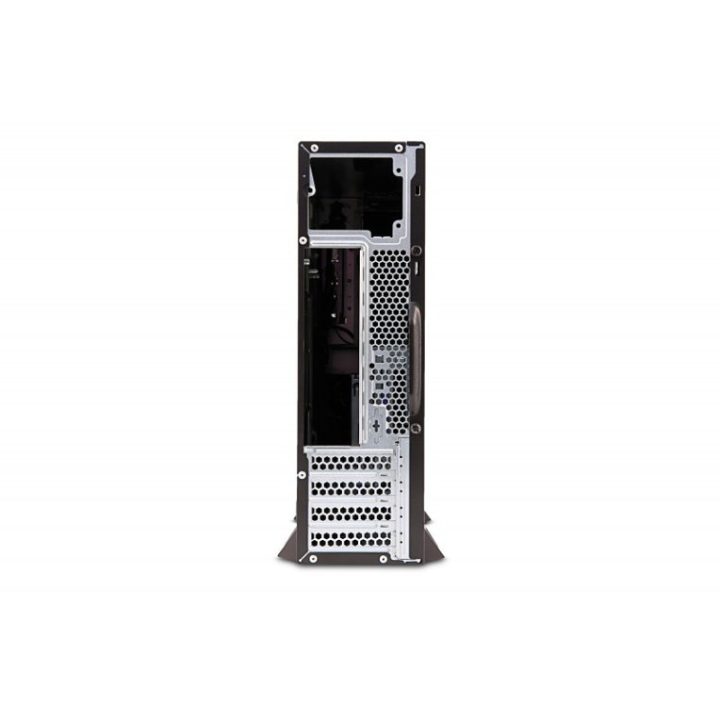 Antec VSK2000-U3 Desktop Black (0-761345-92003-2)
