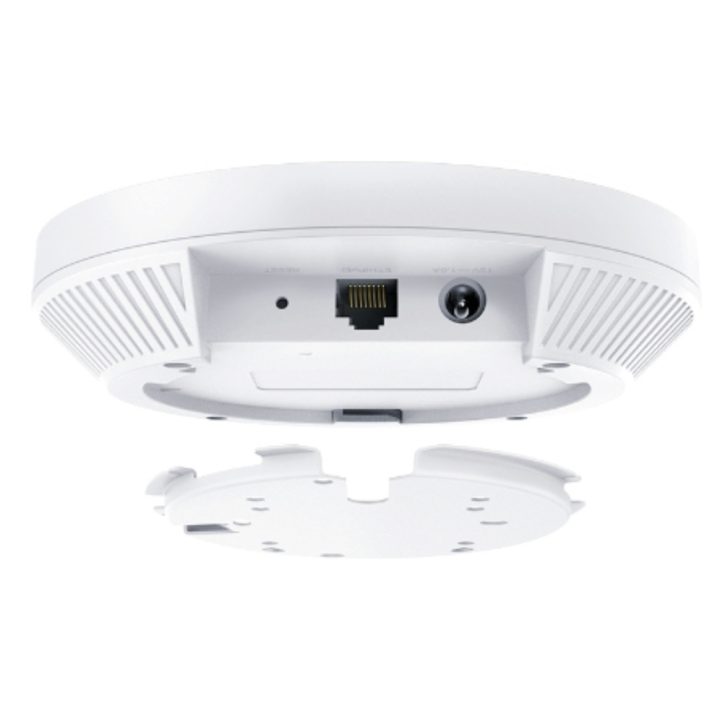 TP-Link Omada EAP653 Wireless Access Point 2976 Mbit/s White Power…