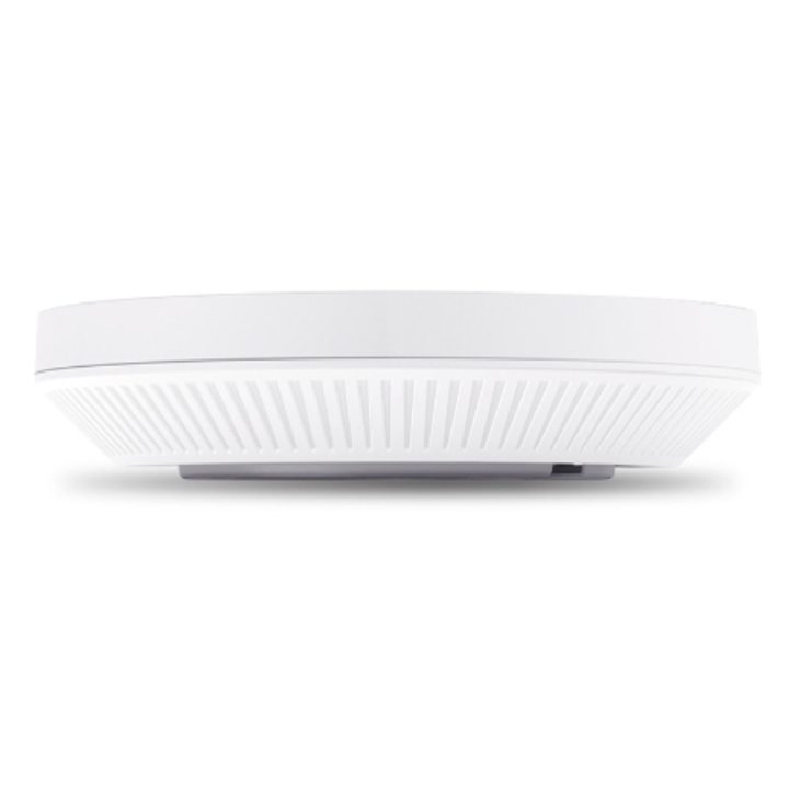 TP-Link Omada EAP653 ponto de acesso sem fios 2976 Mbit/s Branco…