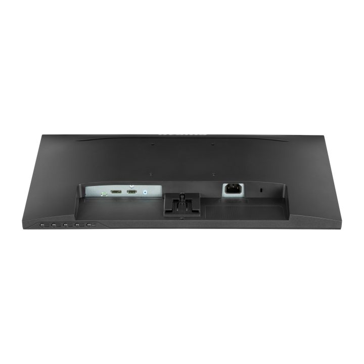 iiyama ProLite XU2293HS-B6 21.5" Full HD 100 Hz IPS
