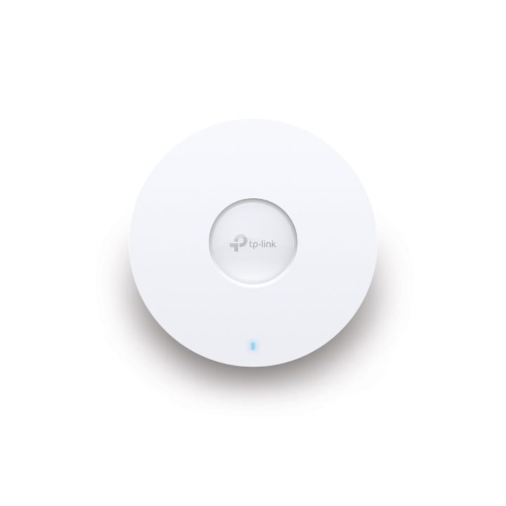 TP-Link Omada EAP653 Wireless Access Point 2976 Mbit/s White Power…