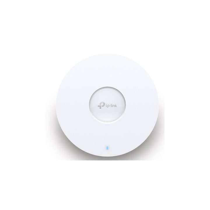 TP-Link Omada EAP653 Wireless Access Point 2976 Mbit/s White Power…