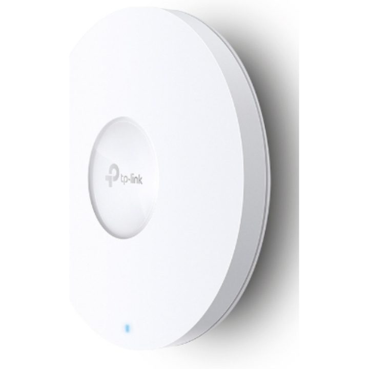 TP-Link Omada EAP653 ponto de acesso sem fios 2976 Mbit/s Branco…