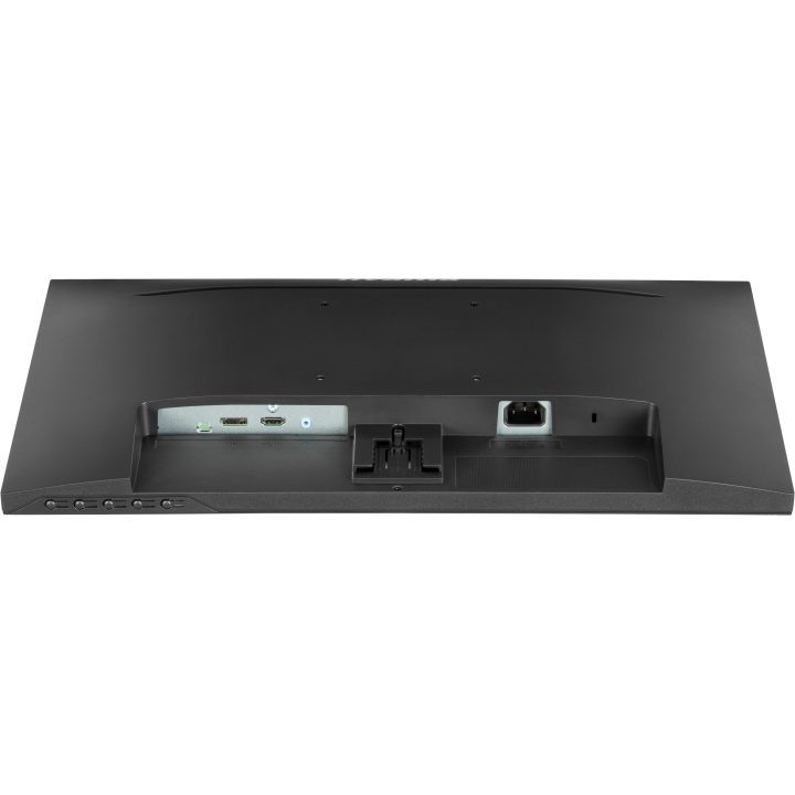 iiyama ProLite XU2293HS-B6 21.5" Full HD 100 Hz IPS