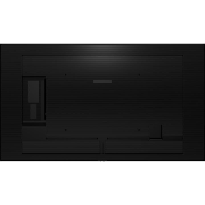iiyama LH5060UHS-B1AG ecrã de sinalização Quadro digital em cavalete…