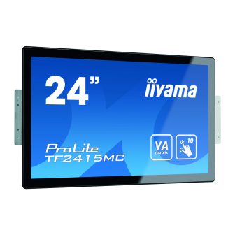 iiyama ProLite TF2415MC-B2 24" Full HD VA