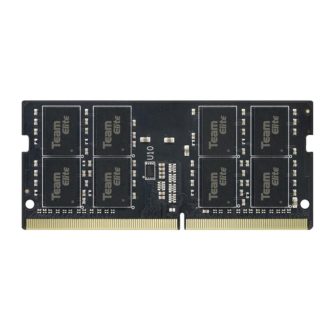 TEAMGROUP Group ELITE 32 GB DDR4 3200 MHz CL22 SO-DIMM