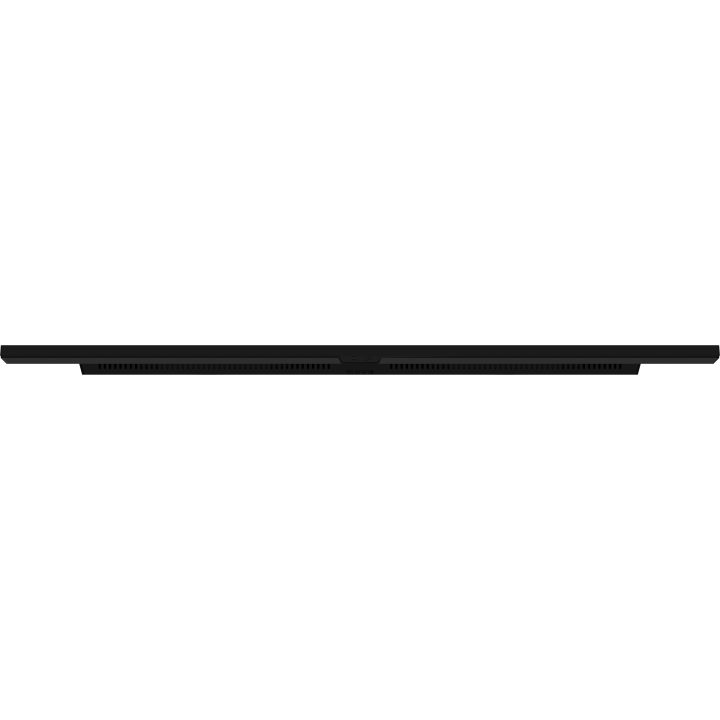 iiyama LH5060UHS-B1AG ecrã de sinalização Quadro digital em cavalete…
