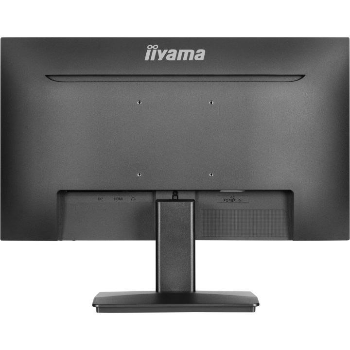 iiyama ProLite XU2293HS-B6 21.5" Full HD 100 Hz IPS
