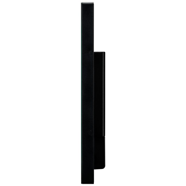 iiyama TF1534MC-B7X 15" 1024 x 768 TN