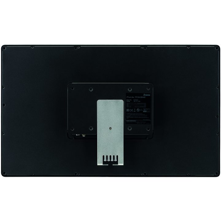 iiyama ProLite TF2415MC-B2 monitor para PC 23,8" 1920 x 1080 Pixéis…