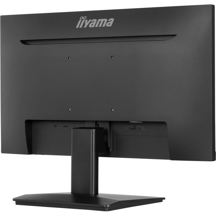 Monitor iiyama ProLite XU2293HS-B6 21,5" Full HD 100 Hz IPS