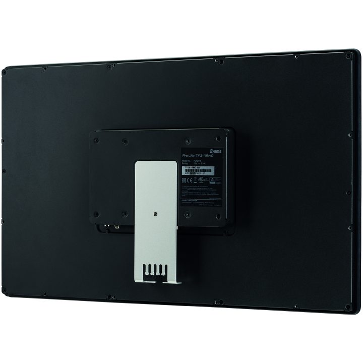iiyama ProLite TF2415MC-B2 monitor para PC 23,8" 1920 x 1080 Pixéis…