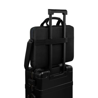 DELL ES1520C Maleta Preta 15,6"
