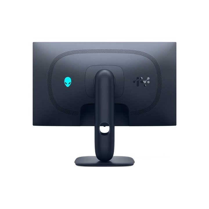 Dell Alienware AW2725D 27" QHD 280 Hz