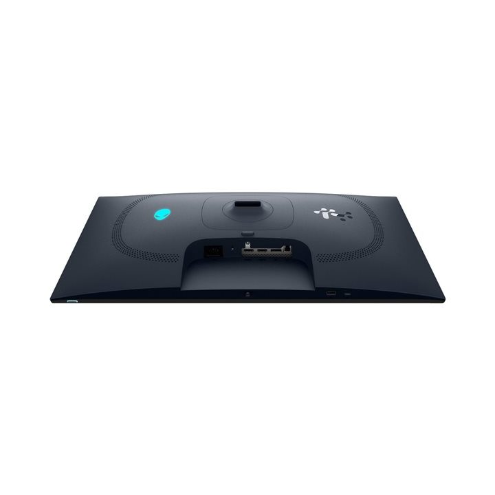 Dell Alienware AW2725D 27" QHD 280 Hz