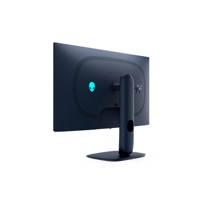 Monitor Dell Alienware AW2725D 27" QHD 280 Hz