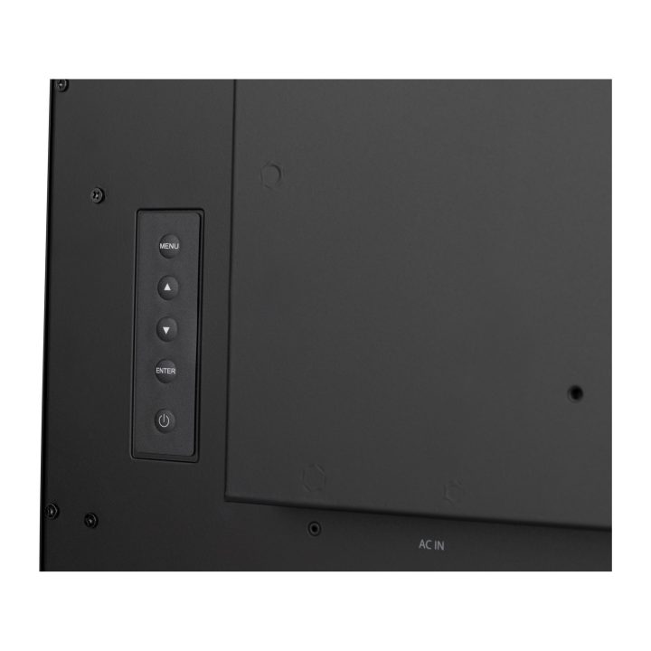 iiyama TF2438MSC-B1 PC Monitor 23.8" 1920 x 1080 Pixels Full HD LED…