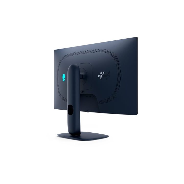 Dell Alienware AW2725D 27" QHD 280 Hz