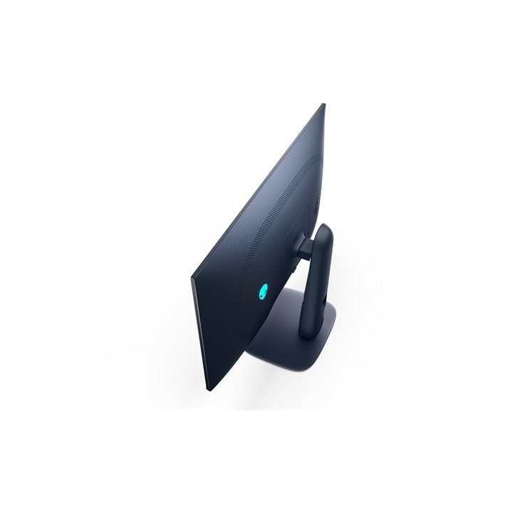 Dell Alienware AW2725D 27" QHD 280 Hz
