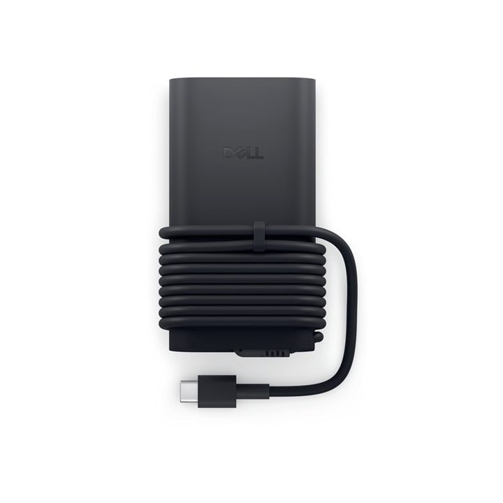 DELL NYWKJ 100 W Black Internal Power Adapter and Inverter