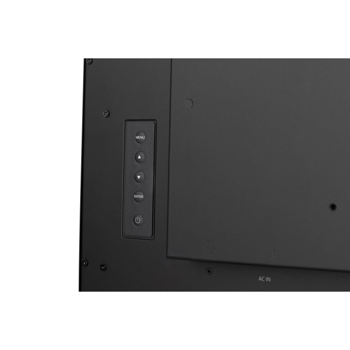 iiyama TF2438MSC-B1 PC Monitor 23.8" 1920 x 1080 Pixels Full HD LED…