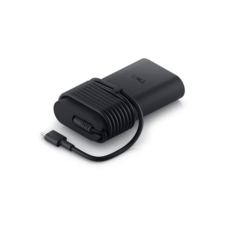 DELL NYWKJ 100 W Black Internal Power Adapter and Inverter
