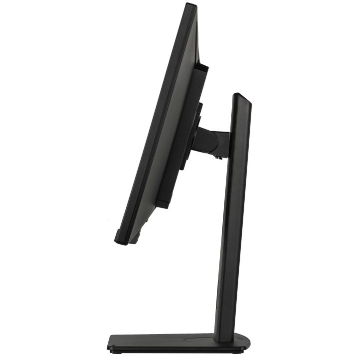 iiyama ProLite XUB3493WQSU-B6 34" UWQHD 120 Hz IPS