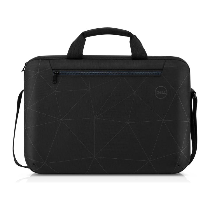 DELL ES1520C Maleta Preta 15,6"