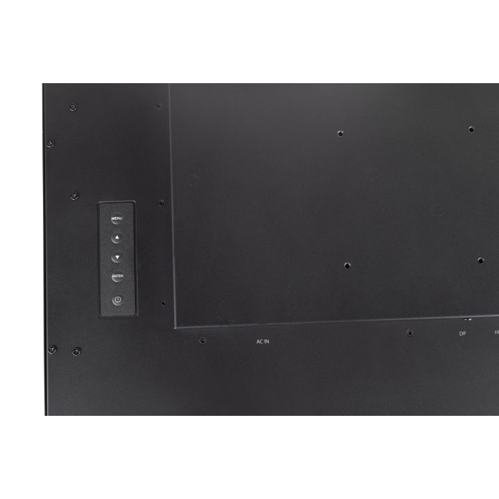iiyama TF2438MSC-B1 PC Monitor 23.8" 1920 x 1080 Pixels Full HD LED…
