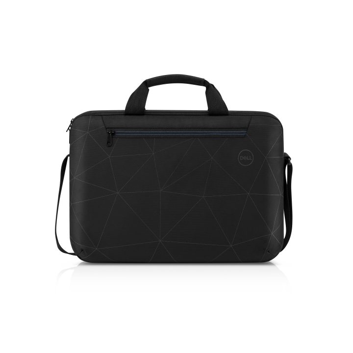 DELL ES1520C 15.6" Black Briefcase