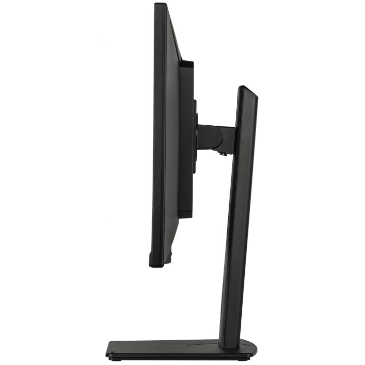 iiyama ProLite XUB3493WQSU-B6 34" UWQHD 120 Hz IPS
