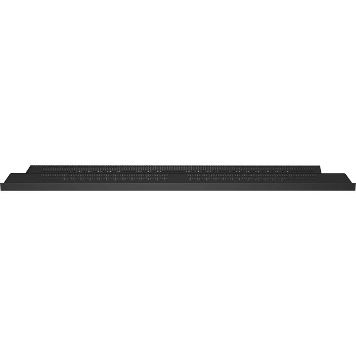 iiyama LH4364UHSB-B1AG ecrã de sinalização 43" Wifi 500 cd / m² 4K…