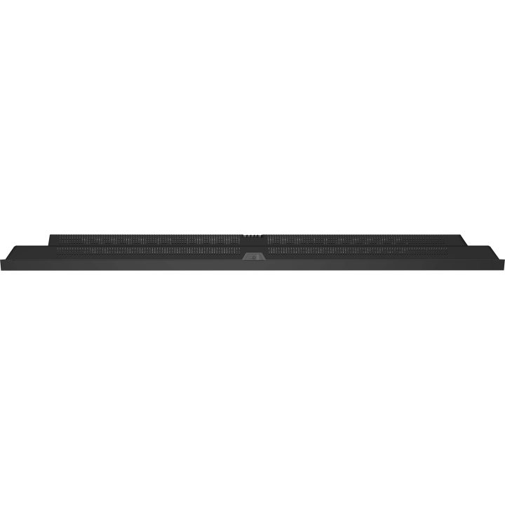 iiyama LH4364UHSB-B1AG ecrã de sinalização 43" Wifi 500 cd / m² 4K…