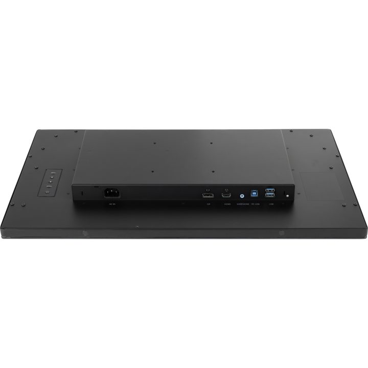 iiyama TF2438MSC-B1 ecrã para PC 23,8" 1920 x 1080 Pixéis Full HD LED…